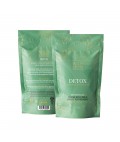 Natural Bath Salts | Detox
